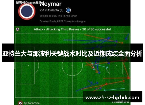 亚特兰大与那波利关键战术对比及近期成绩全面分析