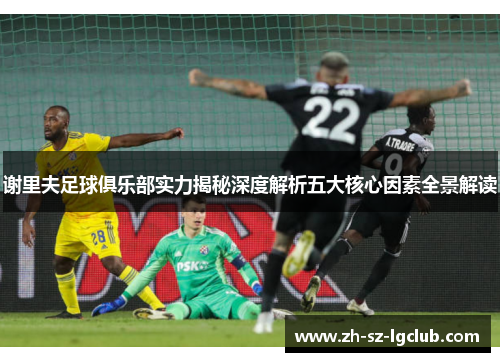 谢里夫足球俱乐部实力揭秘深度解析五大核心因素全景解读